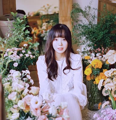 리브(LIV)