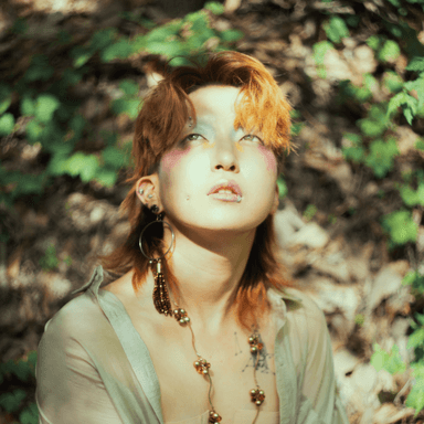 June Green
