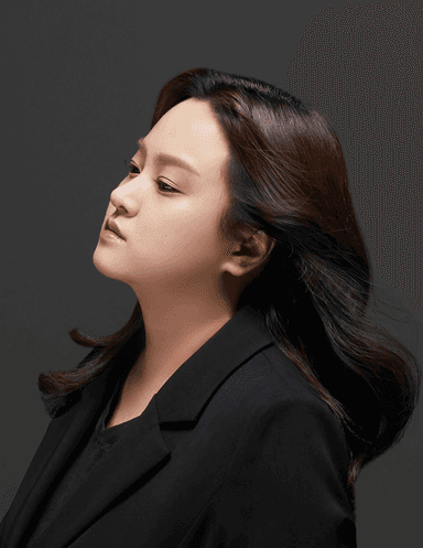 Eunchong Jang