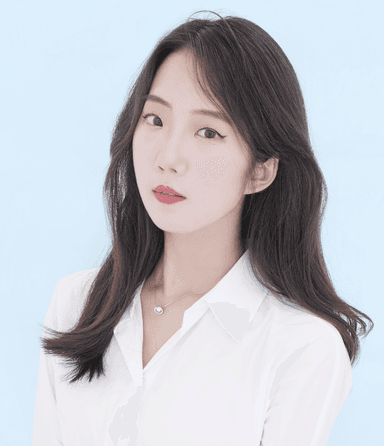 Jennie Han