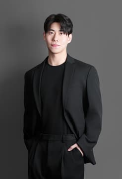 J.Han