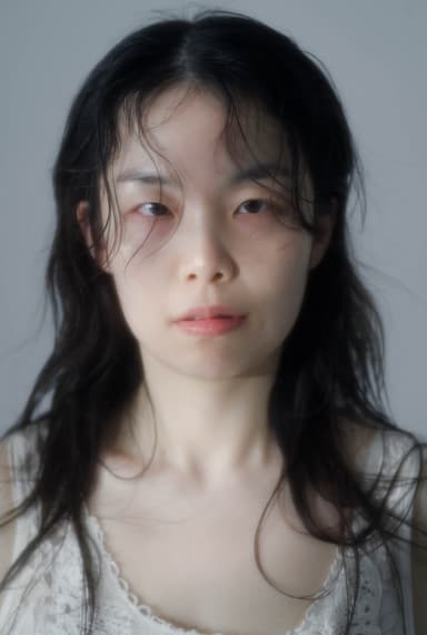 HANSEUL