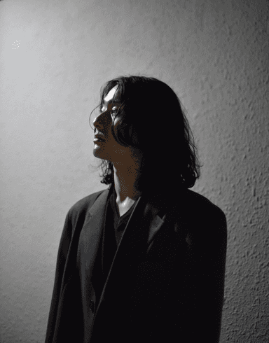 Marcus Way 마커스 웨이