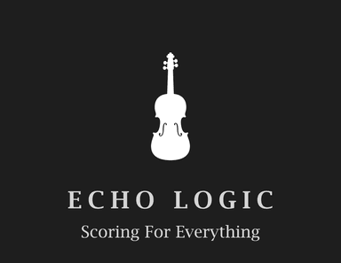 Echo Logic