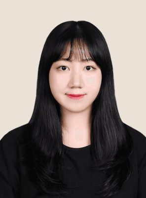 성우 해온