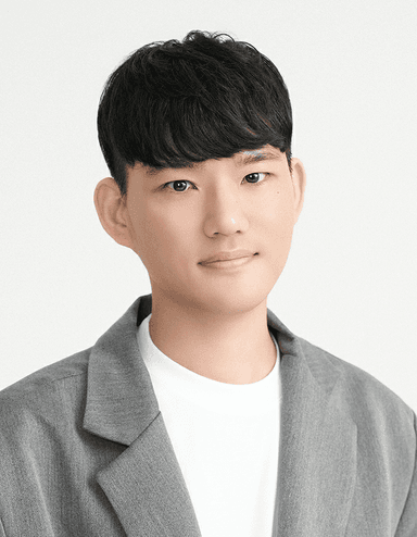 이인재