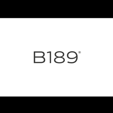 STUDIO B189_김민찬