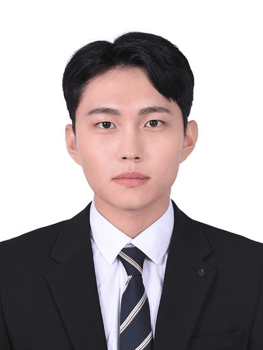 이학범