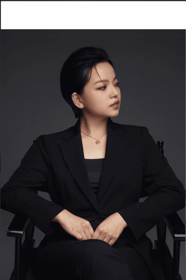 SiyunHwang