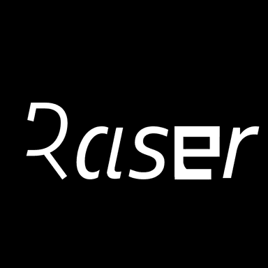 raser