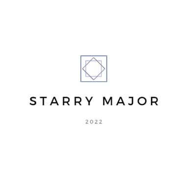 Starry Major