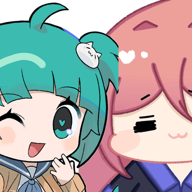 Abel & Hexacube