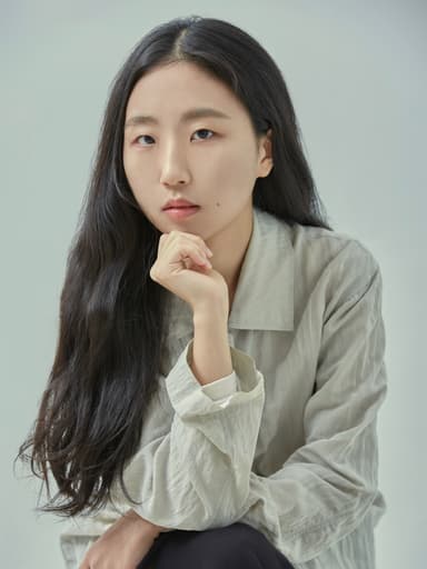 Yeonjin Kim