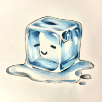 Sigropa
