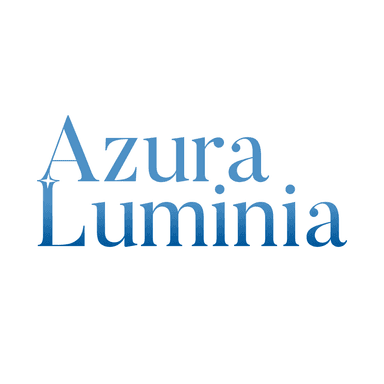Azura Luminia