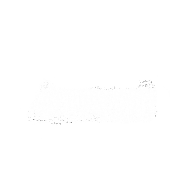 Amani