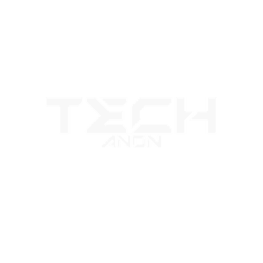 technanon