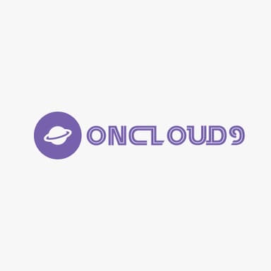 ONcloud9