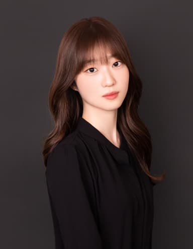 Jiin Park