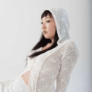 Jang Myung Sun