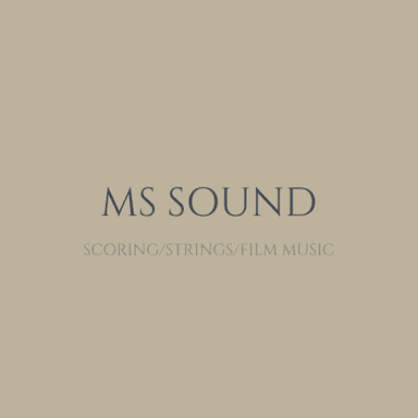MSSOUND