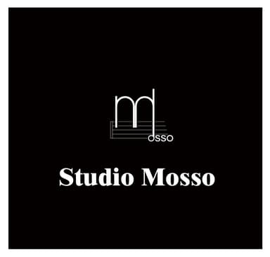 Studio Mosso