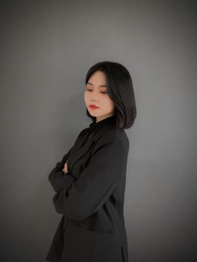 DORYANG
