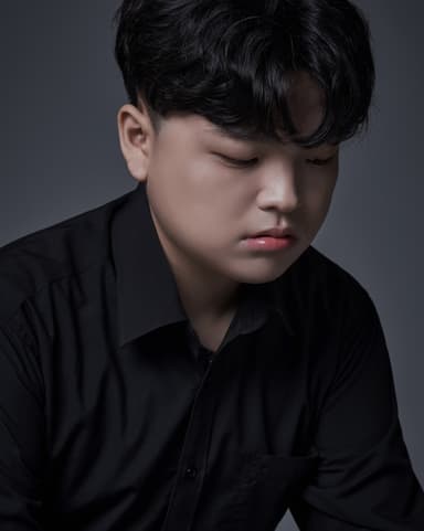 Myeongjun Ra