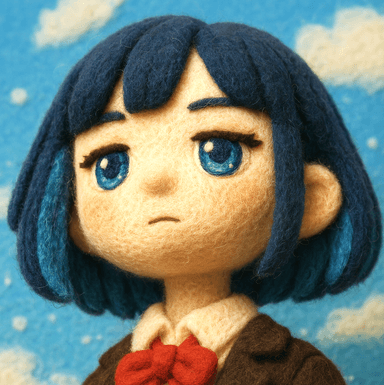 kiki
